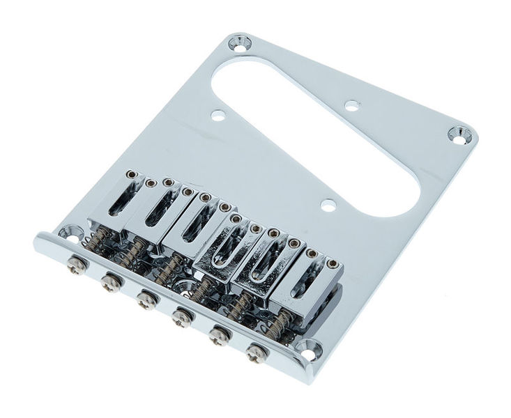 Göldo TL-Bridge HW48C