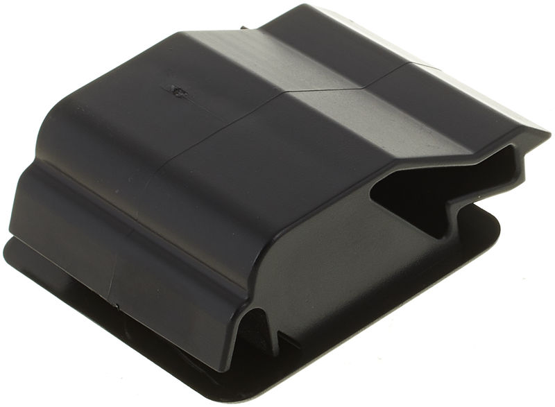 Thon Drawer Lock