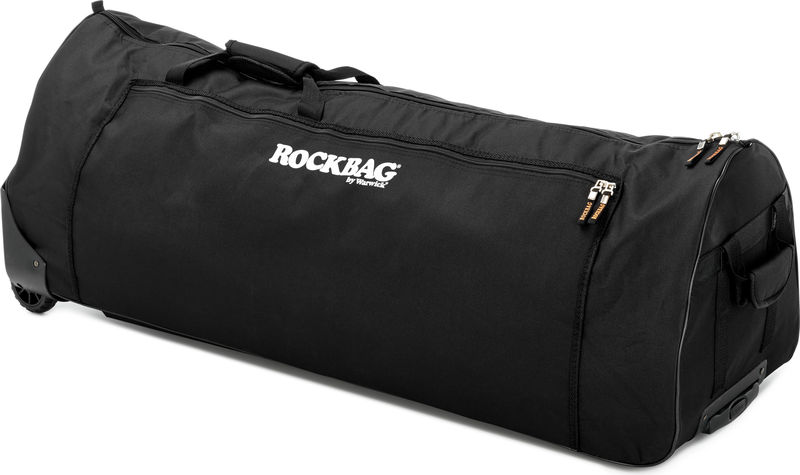 Rockbag RB 22503B Drummer Hardware Bag