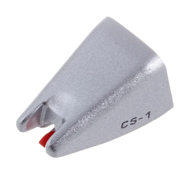 Numark CS 1 RS