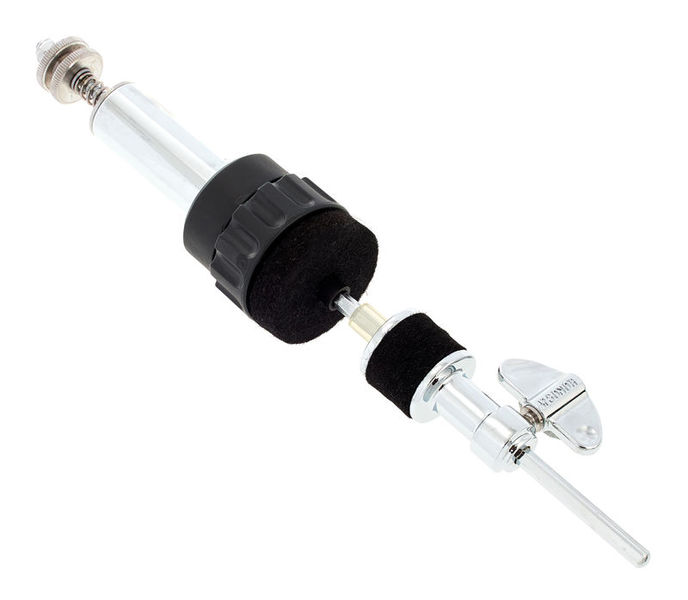 Sonor XH674 Closed Hi-Hat