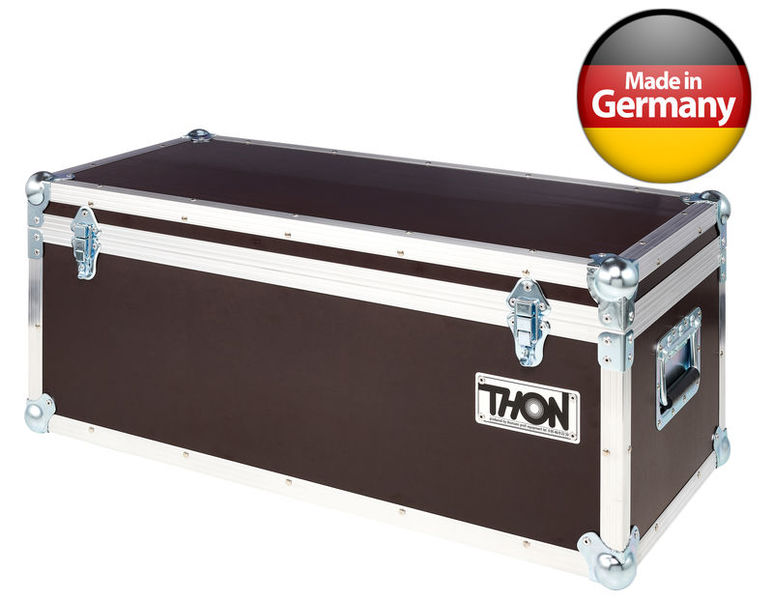 Thon Accessory Case 80x31x34,5 BR