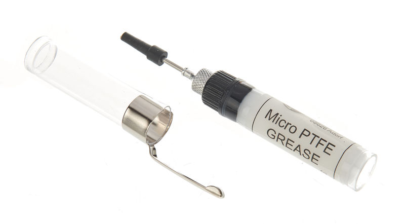 Gewa Micro Teflon