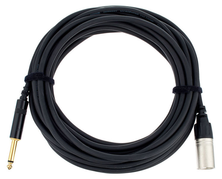 Cordial CCM 7.5 MP