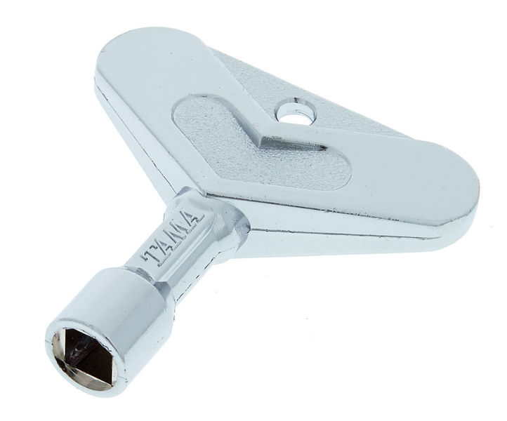 Tama 6560R Tuning Key