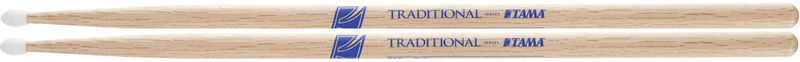 Tama 5AN Oak Japanese Sticks