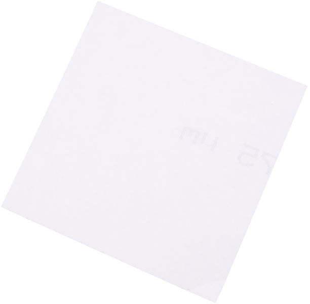 Gitano Protection Film