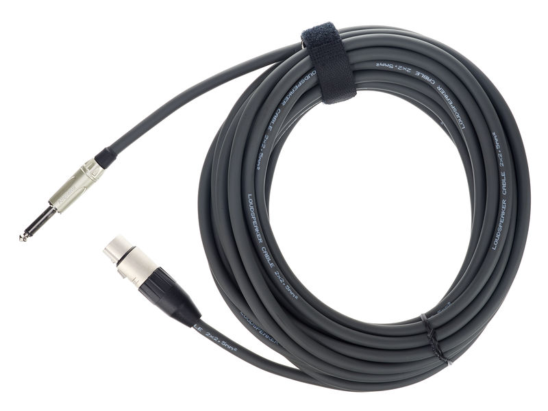 pro snake 13306 - 10m