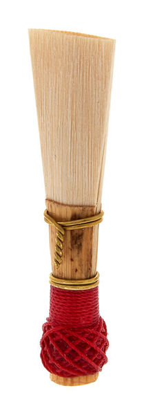 Jones 201 Bassoon Reed Medium