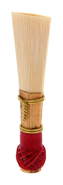 Jones 201 Bassoon Reed Medium Hard