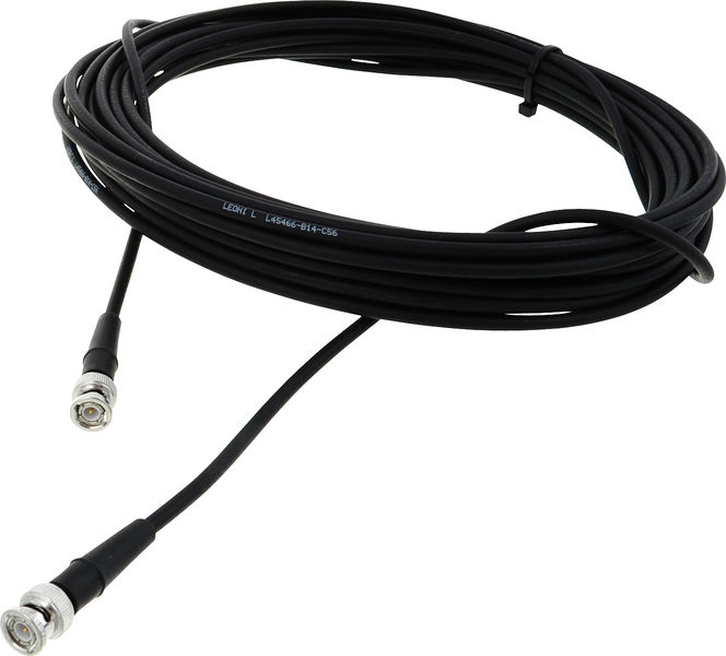 Sennheiser GZL5000 A-15