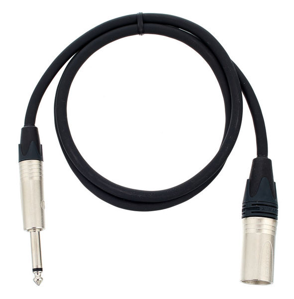 pro snake 17290/SW