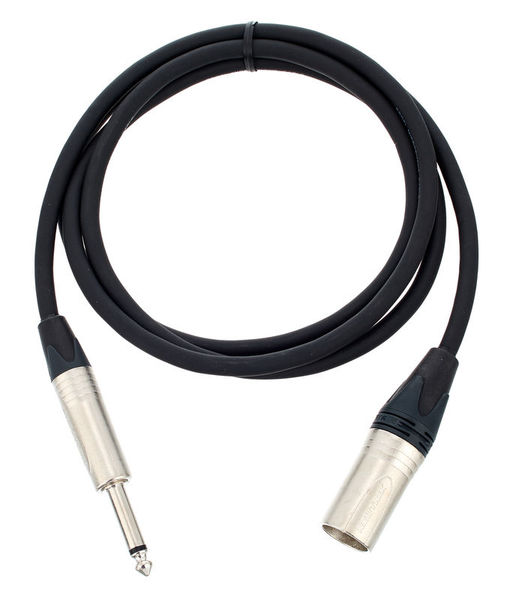 pro snake 17300/SW