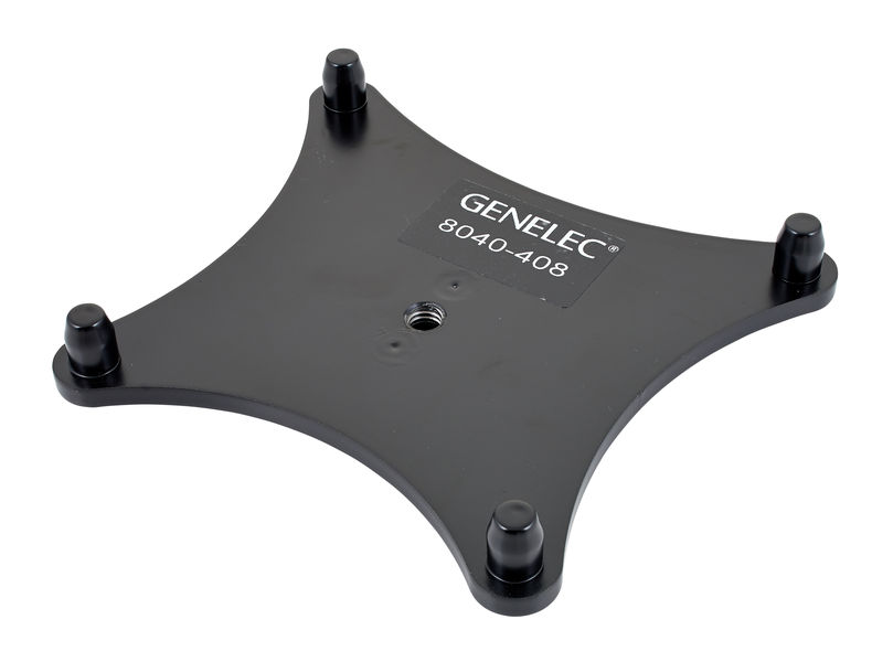 Genelec Z8040-408