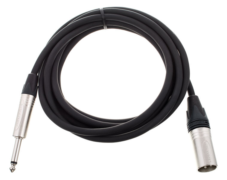 pro snake 17320/SW