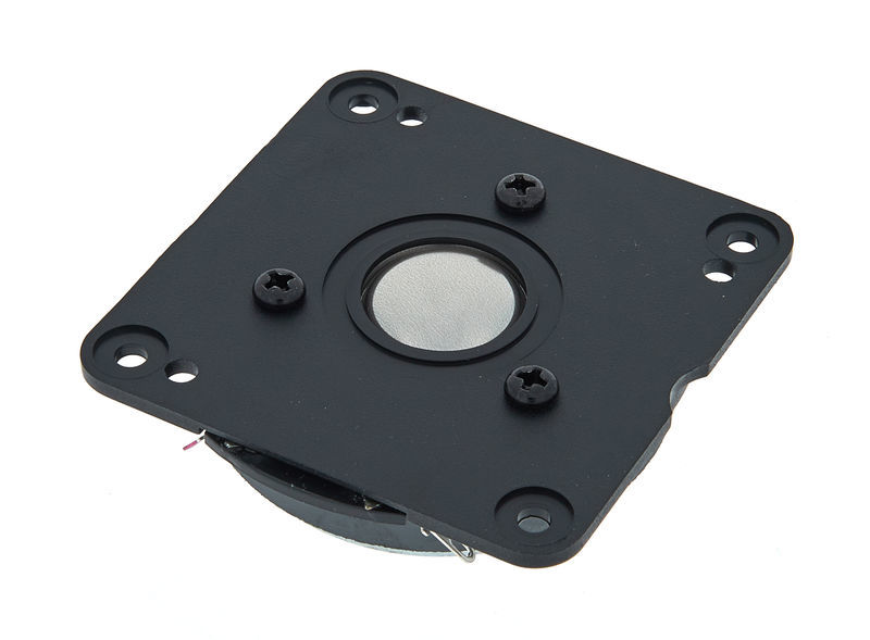 JBL Ersatzhochtöner Control 25