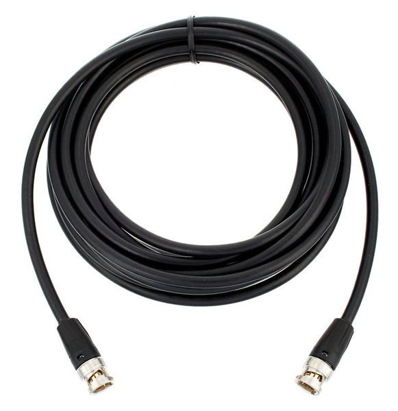 pro snake 28078