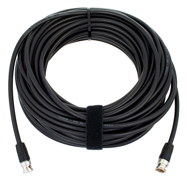 pro snake 28084
