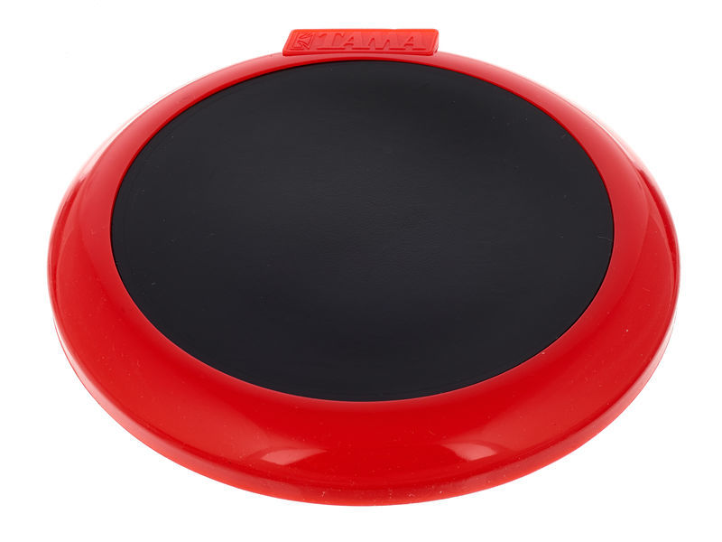 Tama TSP6 Practice Pad