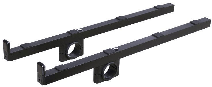 Jaspers Holders 50B