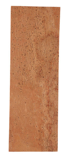 Thomann Cork Plate 2,0 mm