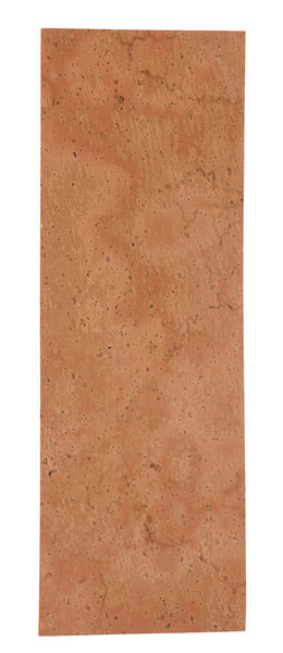Thomann Cork Plate 3,0 mm