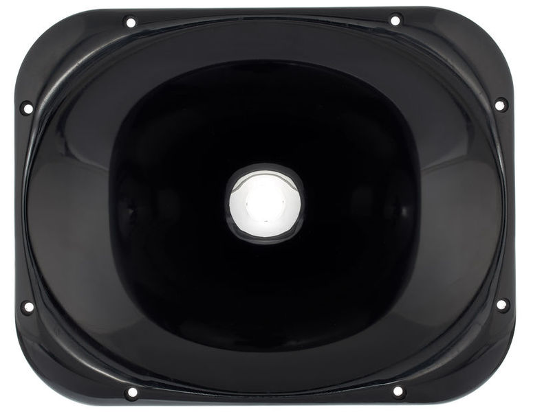 Eighteensound XT 1464