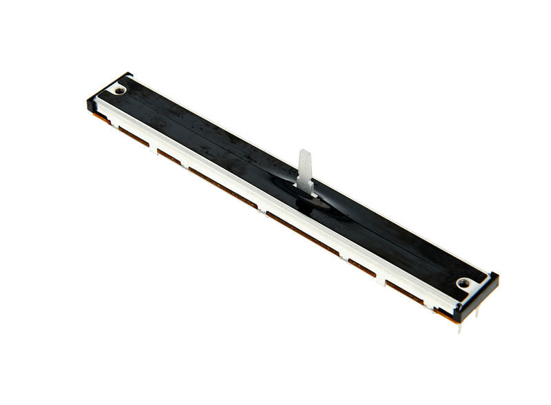 Pioneer DCV1009 Pitch Fader