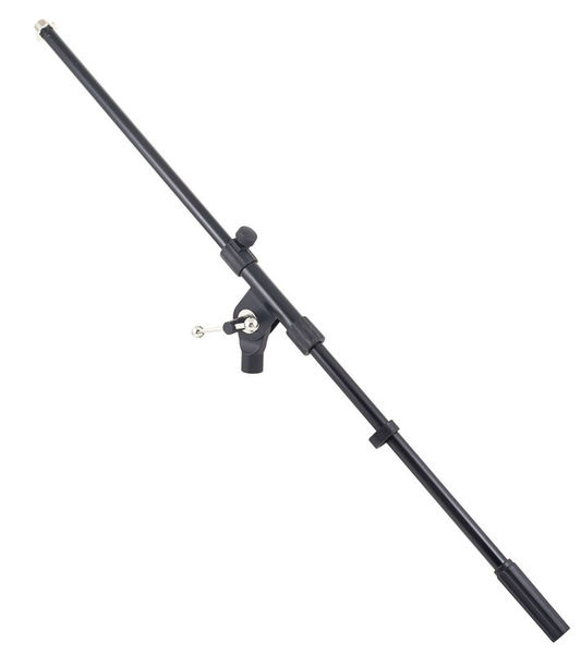 Adam Hall SKS-22 MB Boom Arm for SKS22XB