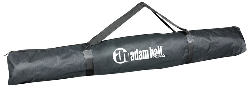 Adam Hall SKS-22 X Bag