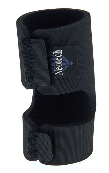 Neotech Bass Wrap Trumpet