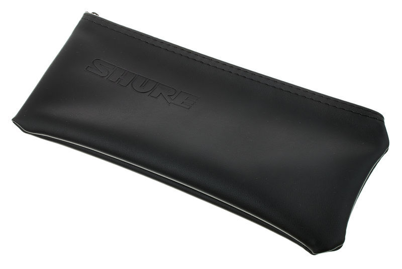 Shure Carry Pouch for SM 58