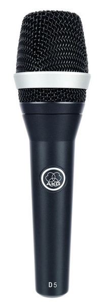 AKG D5