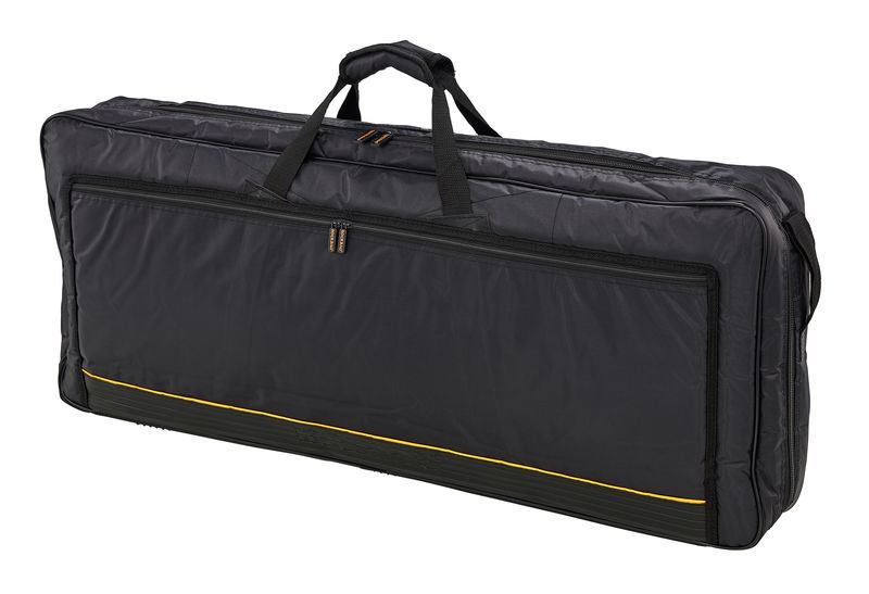 Rockbag RB 21515 B