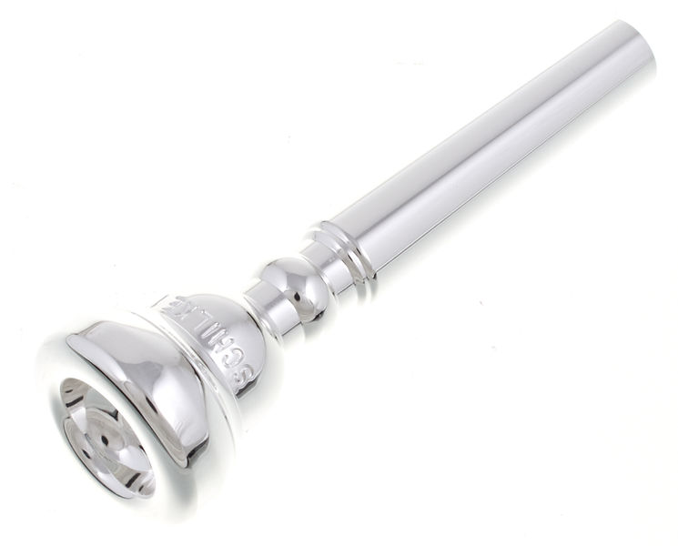 Schilke Trumpet 11Ax