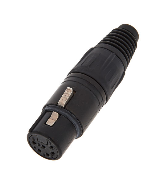 Neutrik NC6 FX-B