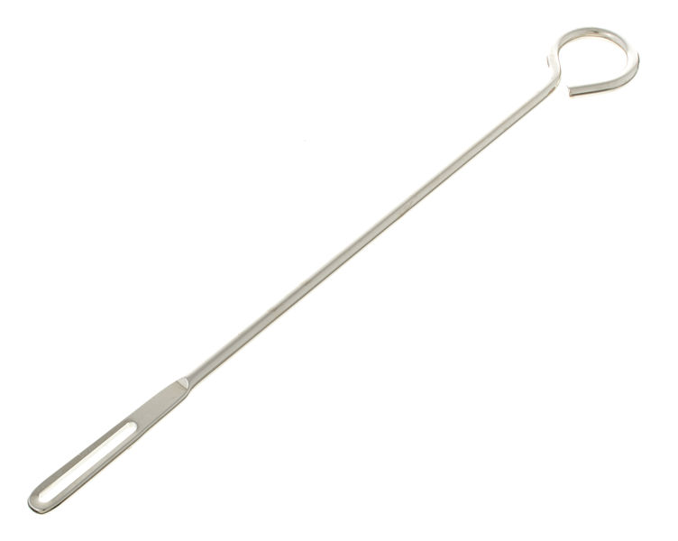 Thomann Rod Cleaner for Trumpet