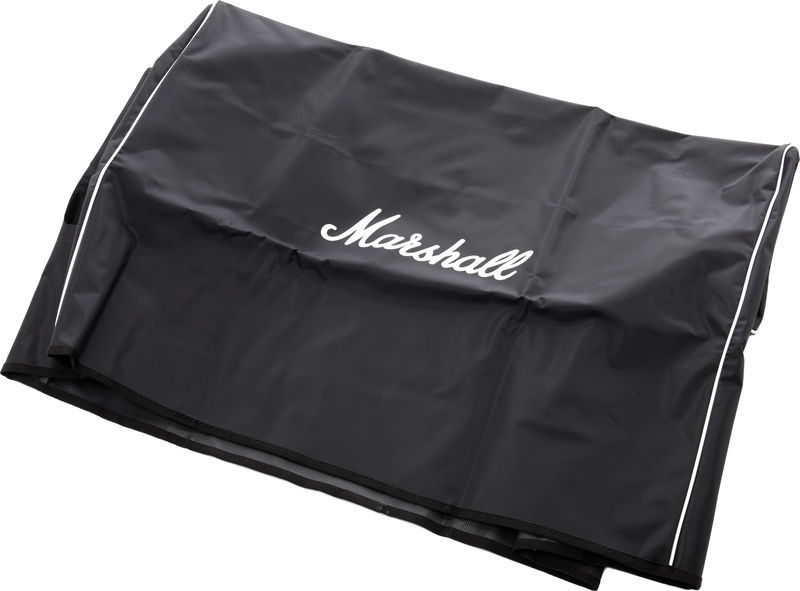 Marshall Amp Cover C10