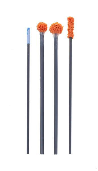 Reka Tone Hole Cleaner