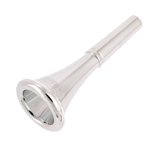 Yamaha Mouthpiece French Horn 28B