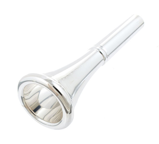 Yamaha Mouthpiece French Horn 29C4