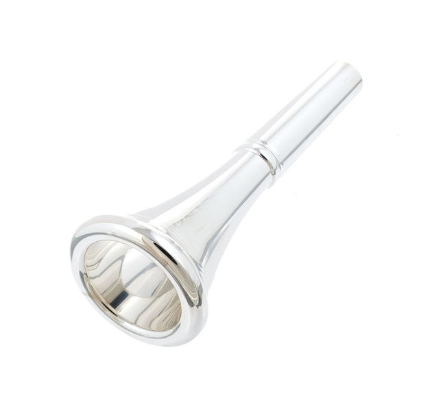 Yamaha Mouthpiece French Horn 33C4
