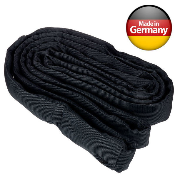 Stairville Round Sling WSL-30 3m