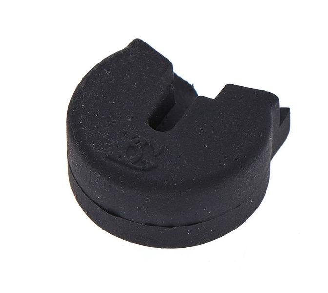 BG A23 Thumb Rubber Large
