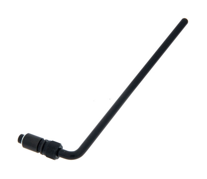 Schaller FR-Style Tremolo Arm BC