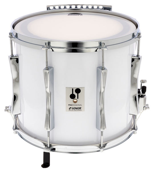 Sonor MP1412 CW Marching Snare