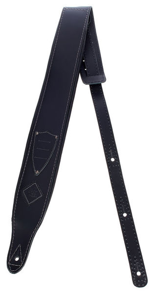 Minotaur FS851S Guitarstrap-Pickholder