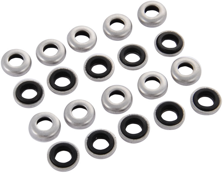 Tama SRW620P Hold Tight Washer
