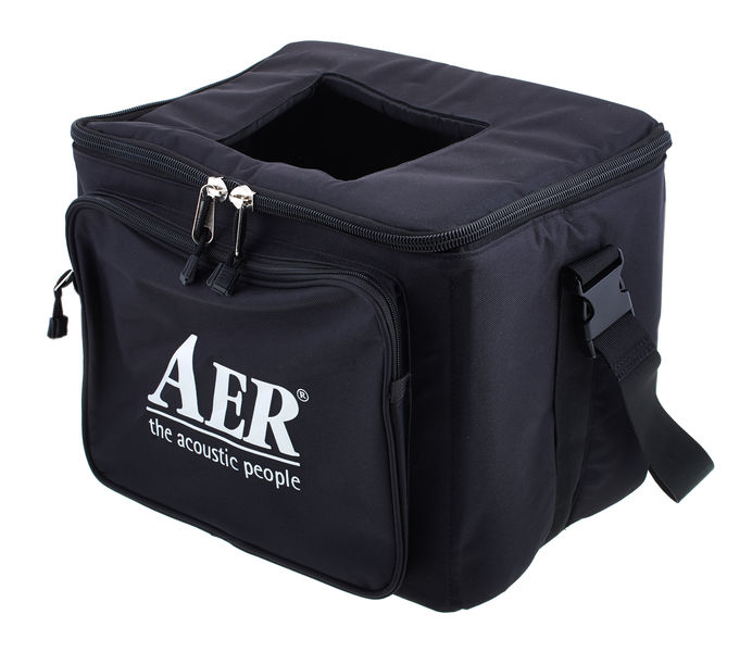 AER Compact 60 Bag