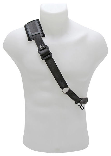 BG S03M Shoulder Strap